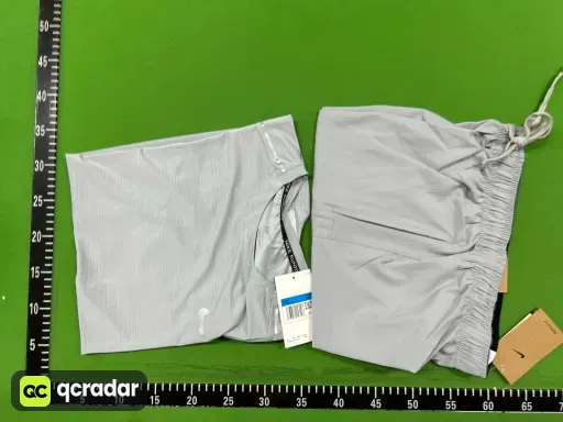 特价Miler新款灰色两件套