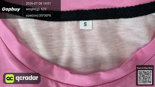 SKU 503571