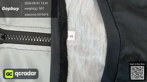 SKU 106211