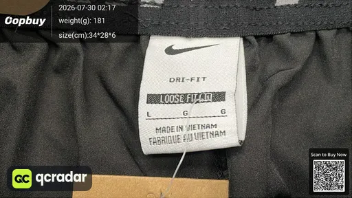 SKU 410799