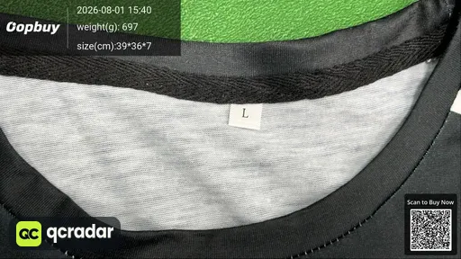SKU 106215