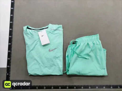 __qc_other__ d:2026-04-29