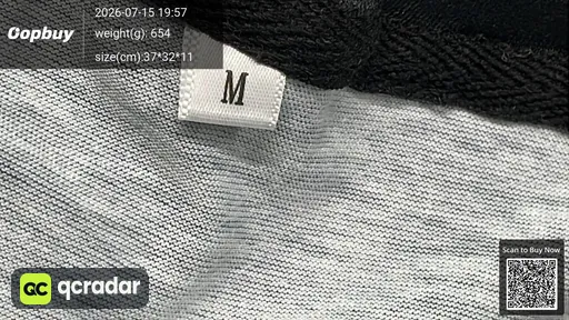 SKU 106213