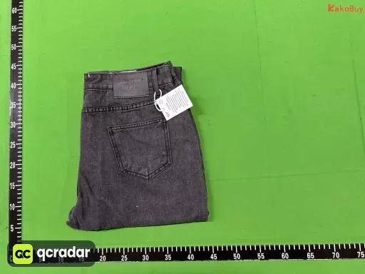 936黑色