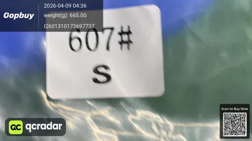 __qc_other__ d:2026-04-08