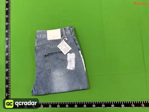 4102