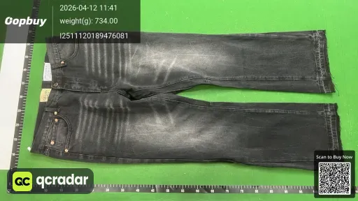 __qc_other__ d:2026-04-12