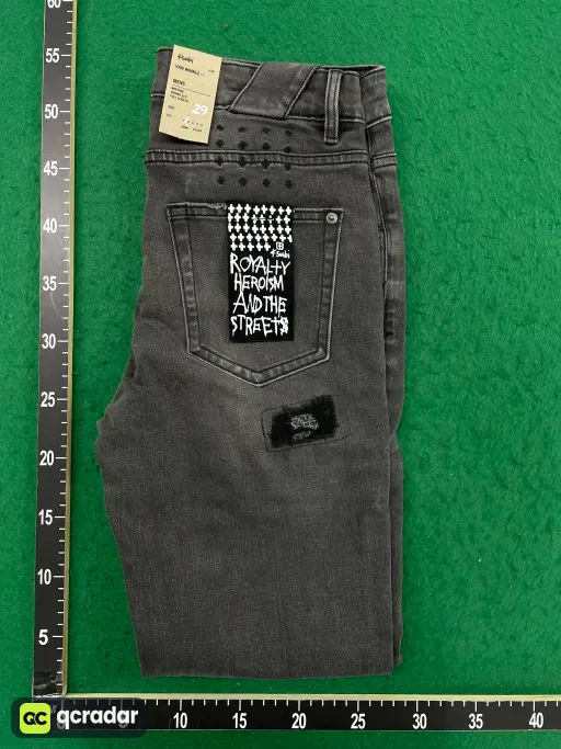 K7