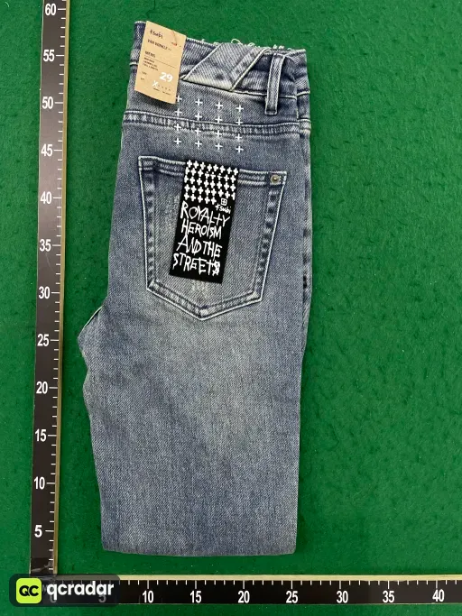 K25