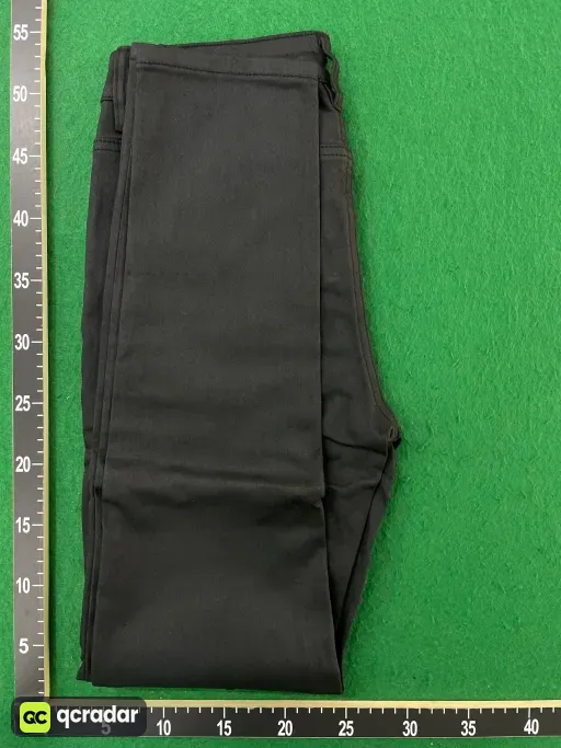 K8