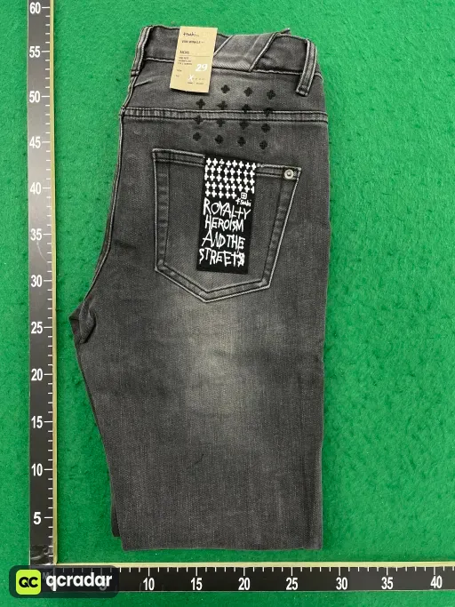 K36