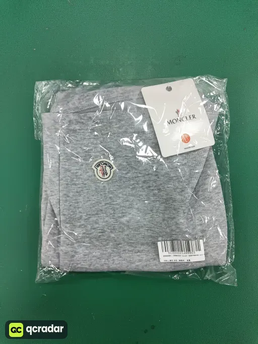 QC photo