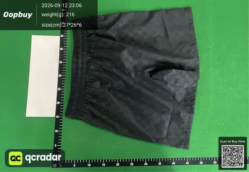 QC photo