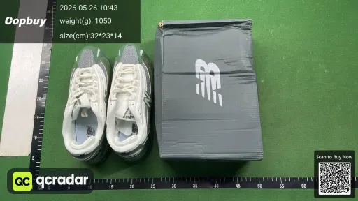 __qc_other__ d:2026-05-26