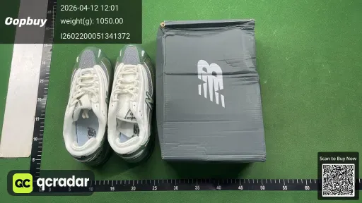 __qc_other__ d:2026-04-12