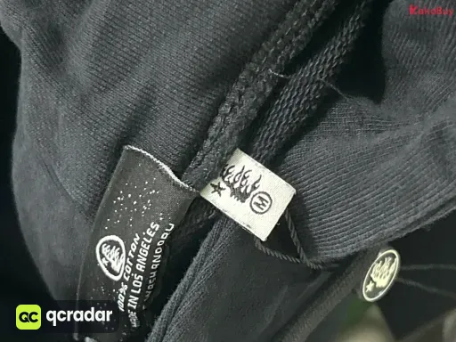 QC photo