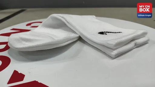 5-Pack [White+White+White+Black+Black]