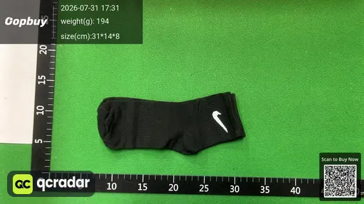 SKU 066953