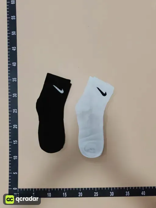 __qc_other__ d:2026-05-12