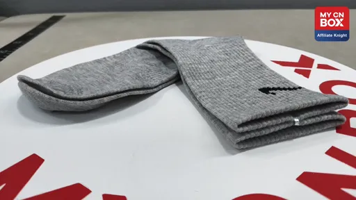 3-Pack [Gray+Gray+Gray]
