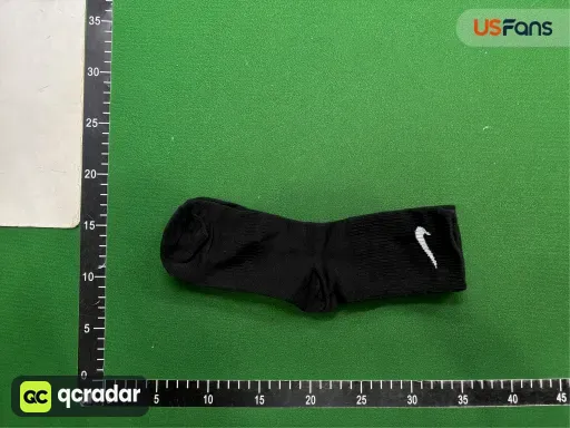 __qc_other__ d:2026-09-11