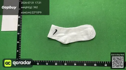SKU 066947
