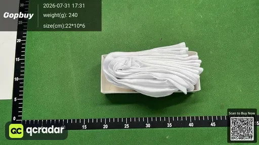 SKU 066945