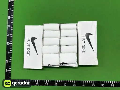 5双装【白+白+白+白+白】
