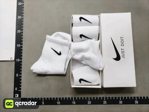 __qc_other__ d:2026-03-05