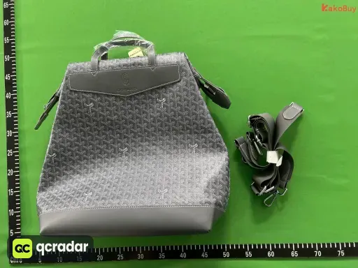 QC fotka