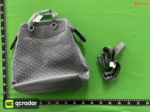 QC fotka