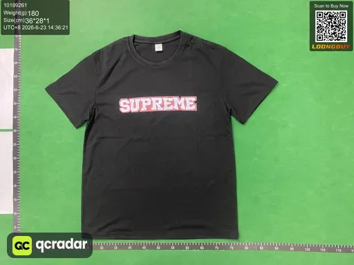 __qc_other__ d:2026-06-23