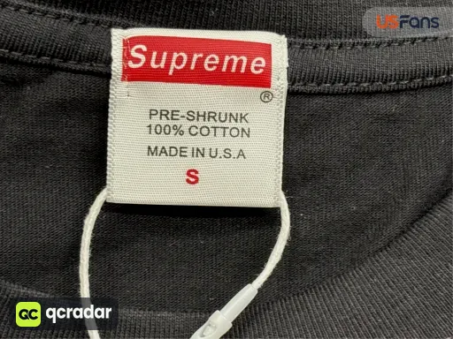 __qc_other__ d:2026-07-20