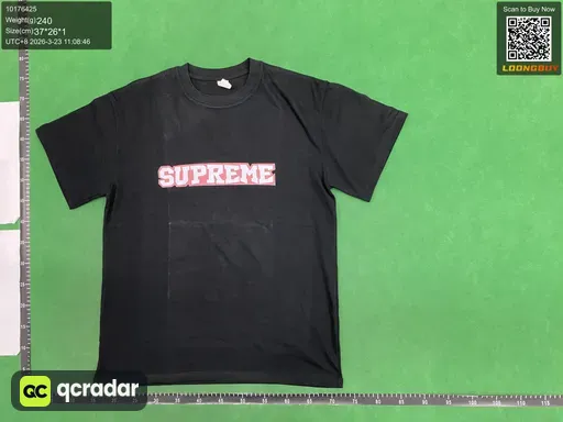 __qc_other__ d:2026-03-23
