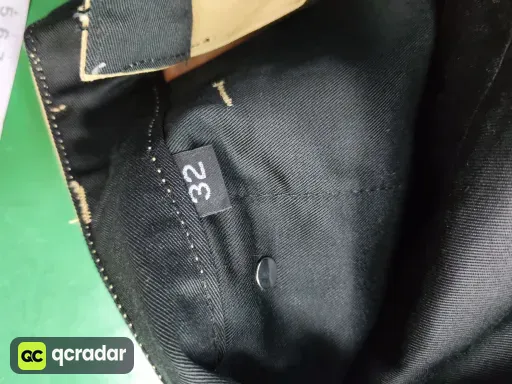 __qc_other__ d:2025-10-22
