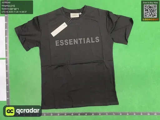 QC photo
