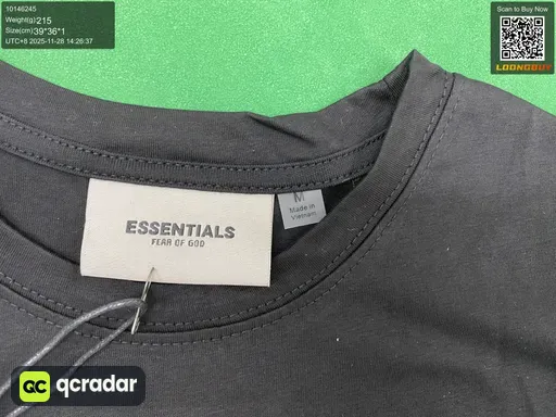 QC photo
