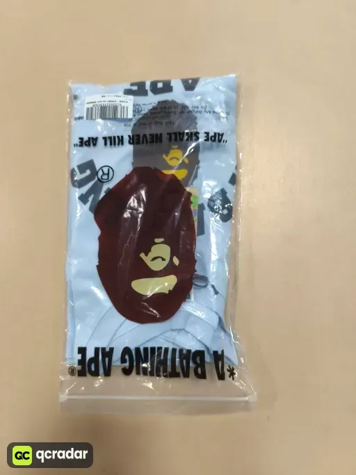 QC photo