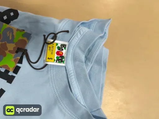 QC photo