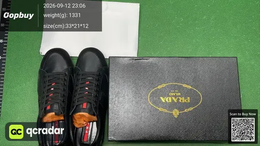 QC photo