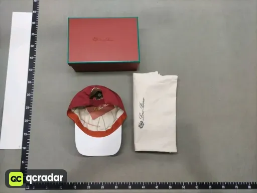 __qc_other__ d:2026-06-26