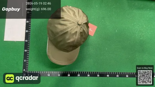 __qc_other__ d:2026-05-18