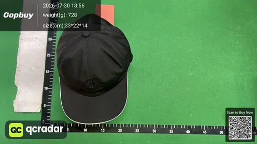 SKU 131833