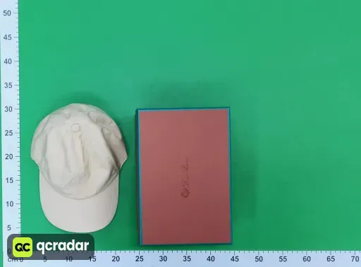 __qc_other__ d:2026-06-27