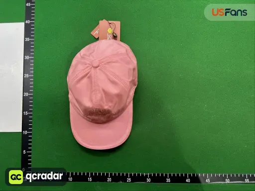 __qc_other__ d:2026-09-09
