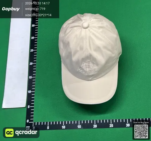 SKU 349840