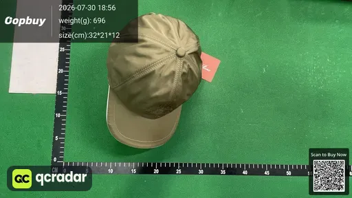 SKU 131835