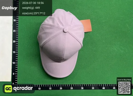 SKU 674498
