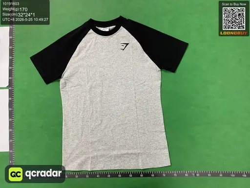 __qc_other__ d:2026-05-25