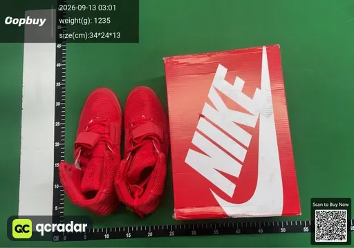 QC photo